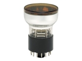 ФЭУ R6233, Ø76 мм, торцевое окно, двухщелочной фотокатод, 300-650 нм