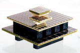 SiPM матрицы серии Array-C