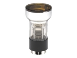 ФЭУ R1307, Ø76 мм, торцевое окно, двухщелочной фотокатод, 300-650 нм