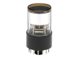 ФЭУ R6231, Ø51 мм, торцевое окно, двухщелочной фотокатод, 300-650 нм